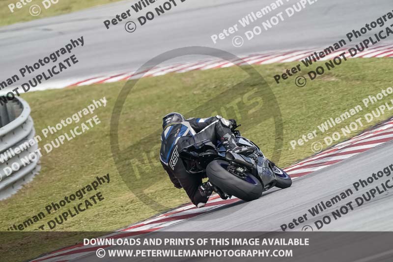 Sepang;event digital images;motorbikes;no limits;peter wileman photography;trackday;trackday digital images